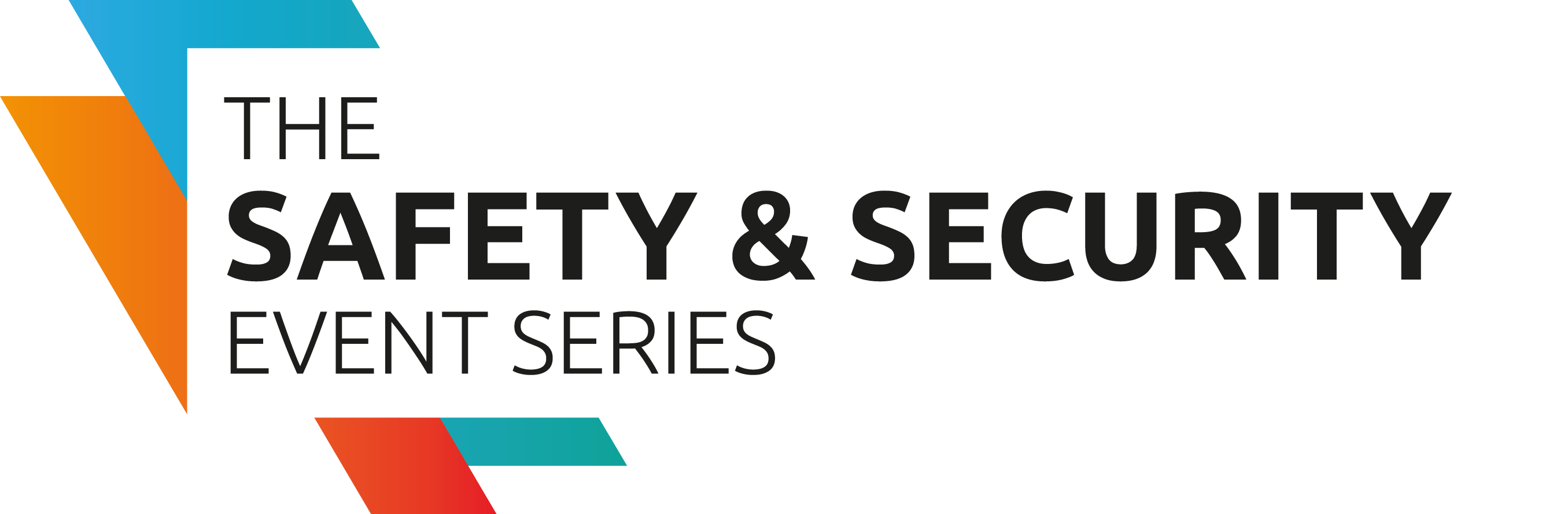 safety and security series logo